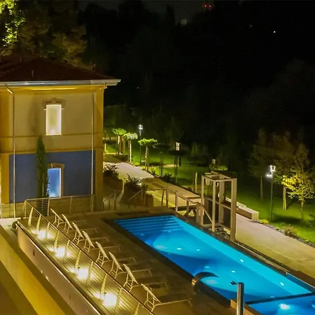Amazing In * Valeggio sul Mincio