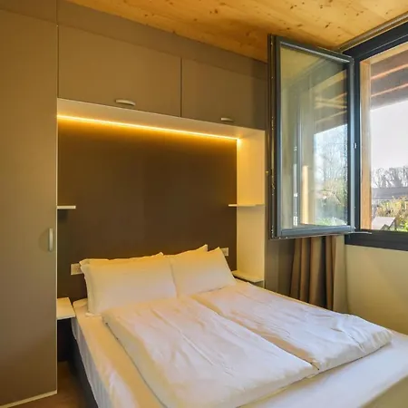 Apartment Amazing In Valeggio sul Mincio