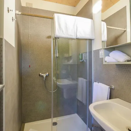 Apartment Amazing In