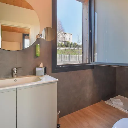 Apartment Amazing In *