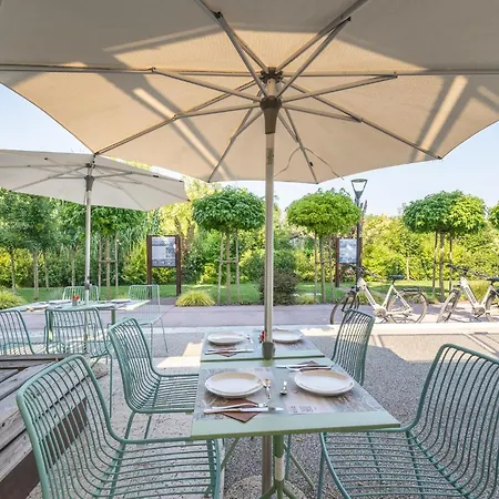 Amazing In Apartment Valeggio sul Mincio